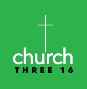 Meet your Posher, Arthur